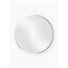 Westwing Collection Specchio rotondo da parete Ida