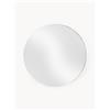 Westwing Collection Specchio rotondo da parete Ida