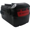 H-ANT HIL 36V batteria 9AH Sostituzione Compatibile con HIL:batteria B36/3.9 B36/6.0 B36