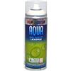 DUPLI-COLOR Dupli Color 252532 Acqua Vernice Spray, 350 ml, RAL 9001, Bianco Crema Lucido