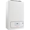 Immergas Caldaia a Condensazione VICTRIX TERA 24 GPL - (3.027368GPL)
