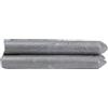 myziji 15/3 Pezzi Asta Di Saldatura A Bassa Temperatura Facile Fusione Rame Ferro Alluminio Barre Saldanti In Acciaio Inossidabile Kit Di Riparazione Asta (Size : 3Pcs)