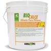 Kerakoll BIOCALCE SILICATO PURO PITTURA KERAKOLL BIANCO 4 L