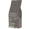 Kerakoll FUGABELLA COLOR 36 Kg 3