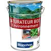 Blanchon saturatore legno ambiente - Blanchon, 617