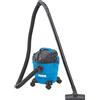 Fervi ASPIRAPOLVERE ASPIRALIQUIDI 10L FERVI A024/10