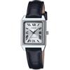 Casio TIMELESS COLLECTION Women LTP-B150L-7B1EF Orologio unisex