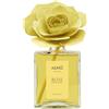 Muhà Profumatore Diffusore Rose Uva e Fico 200 Ml