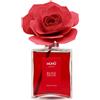 Muhà Profumatore Diffusore Rose Petali di Rosa 200 Ml