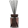Muhà Luxe Perfume Diffusore Ambiente con Bastoncini Neroli e Patchouli 1.000 Ml