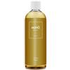 Muhà Ricarica Essence Refill Profumatore Uva e Fico 500 Ml