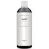 Muhà Ricarica Essence Refill Profumatore Legni e Tè 500 ml