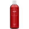 Muhà Ricarica Essence Refill Profumatore Petali di Rosa 500 Ml