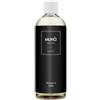 Muhà Ricarica Essence Refill Profumatore Acqua e Sale 200 Ml