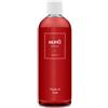 Muhà Ricarica Essence Refill Profumatore Petali di Rosa 200 Ml