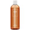 Muhà Ricarica Essence Refill Profumatore Cedro e Bergamotto 200 Ml