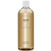 Muhà Ricarica Essence Refill Profumatore Vaniglia e Ambra Pura 200 Ml