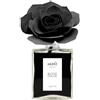 Muhà Profumatore Diffusore Rose Legni e Tè 200ml
