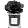 Muhà Profumatore Diffusore Rosa Nera Legni e The 100 Ml