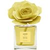 Muhà Profumatore Diffusore Rosa Gialla Uva e Fico 100ml