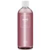 Muhà Ricarica Essence Refill Profumatore Ambra Antica 200ml