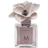 Muhà Profumatore Diffusore Magnolia Ambra Antica 250 Ml