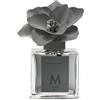 Muhà Profumatore Diffusore Magnolia Tonka e Sandalo 100 Ml