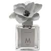 Muhà Profumatore Diffusore Magnolia Fiori di Cotone 100 Ml