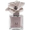 Muhà Profumatore Diffusore Magnolia Ambra Antica 100ml
