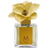 Muhà Profumatore Diffusore Magnolia Uva e Fico 100ml