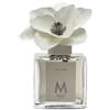 Muhà Profumatore Diffusore Magnolia Dolce Latte 100 Ml