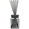 Muhà Luxe Perfume Diffusore Ambiente con Bastoncini Tonka e Sandalo