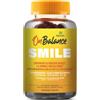 URIACH ITALY Srl Aquilea On Balance Smile - 60 caramelle gommose