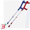 P.B. PHARMA SRL STAMPELLA PB IN LEGA LEGGERA BABY 1 PEZZO