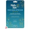 FITOBUCANEVE SRL HELYDERMA HELYSUN FACE MASK