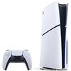 Sony PS5 Slim Console Disc Edition E-Chassis 1TB