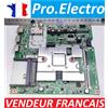 LG Scheda Madre TV LG 65UN81006LB EAX69083603(1.0) 0JEBT000-03EG EBT66527203