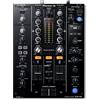 Pioneer DJ DJM-450 Mixer DJ a 2 canali marca 12V nuovo sigillato dal Giappone