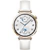 Huawei Watch GT5 41MM (Jana-B19M) Bianco