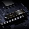 ADATA SSD LEGEND 900 1TB M.2 PCIe Gen.4x4 R/W 7000/4700