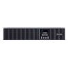 Cyberpower UPS OLS2000ERT2UA-B 19" 1800W Online