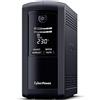 CyberPower USV CyberPower ValuePRO VP700EILCD