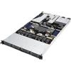 ASUS Server RS700-E10-RS4U/10G/800W/4NVMe/OCP/DDR4
