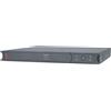 APC SMART-UPS SC 450VA 230V - 1U RAC