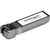 StarTech Modulo Trasmettitore SFP-10G-BXD-I-ST Compatibile Cisco SFP