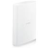 Zyxel FWA70 5G Modem Router Esterno LTE NebulaFlex