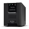 Cyberpower UPS PR1000ELCD 900W Line-Interactive