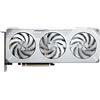 Gigabyte Radeon RX9060 XT Gaming OC ICE 16GB GDDR6 2xHDMI