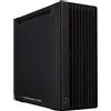 ASUS ProArt PA602 Wood Edition Mid Tower Case in Legno Nero