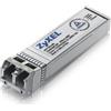 ZyXEL SFP10G-SR Modulo Transceiver SFP+ 10GbE SFP10G-SR-ZZ0101F